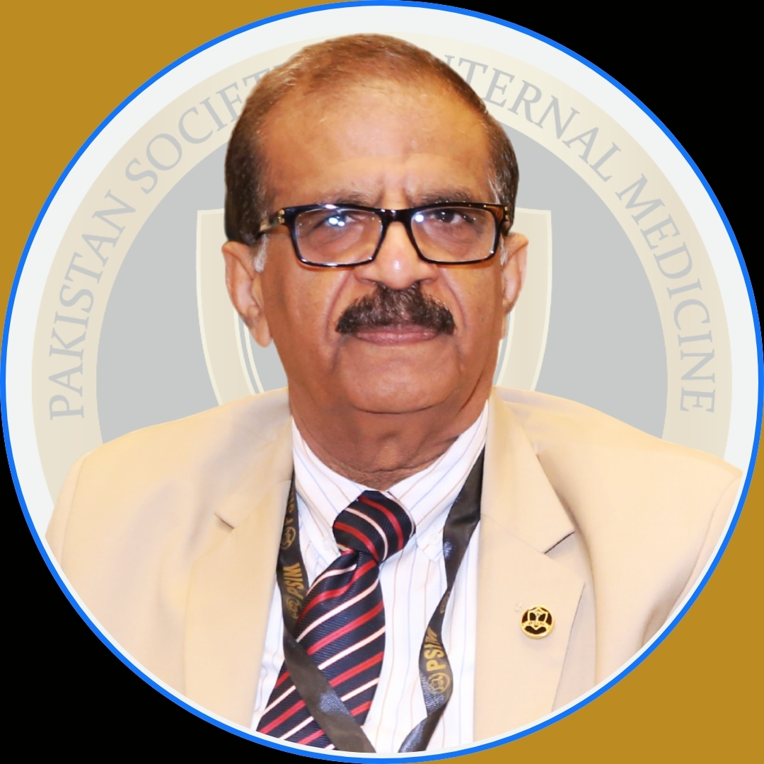 Prof. Dr. Aziz Ahmad