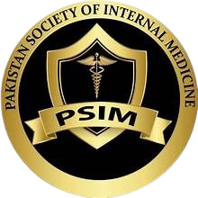PSIM Logo